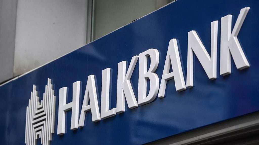 Halkbank Otomatik Ödeme İptali Nasıl Yapılır?