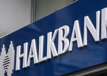 Halkbank Otomatik Ödeme İptali Nasıl Yapılır?