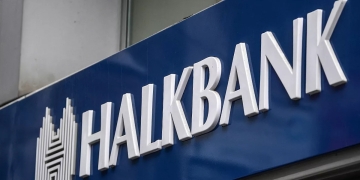 Halkbank Otomatik Ödeme İptali Nasıl Yapılır?