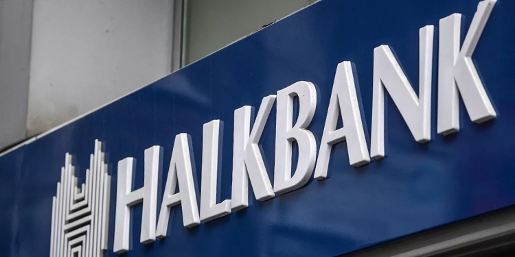 Halkbank Otomatik Ödeme İptali Nasıl Yapılır?