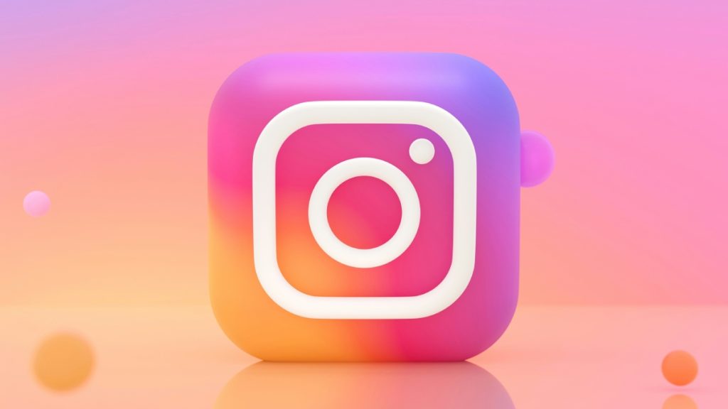 Instagram Algoritması Nasıl Çalışır?