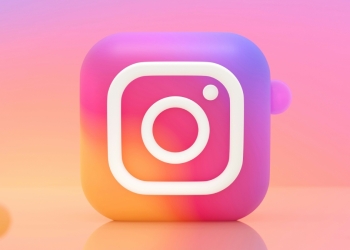 Instagram Algoritması Nasıl Çalışır?