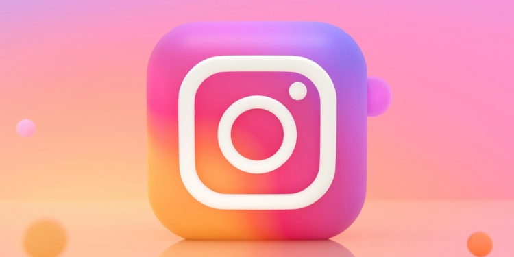 Instagram Algoritması Nasıl Çalışır?