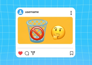 Instagram Gönderi Silinmiyor, Nasıl Çözülür?