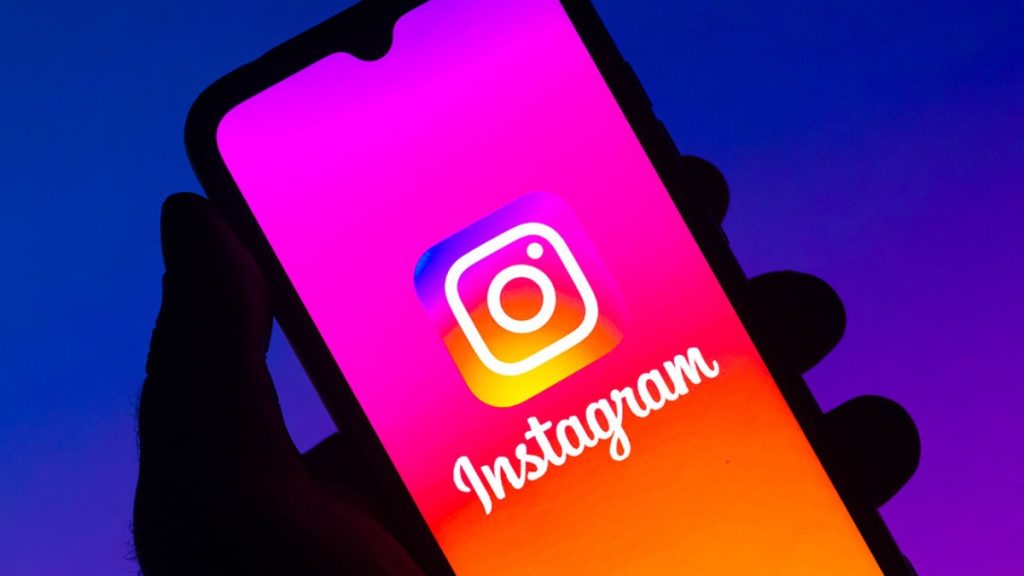 Instagram Keşfet Yenilenmiyor, Nasıl Düzeltilir?