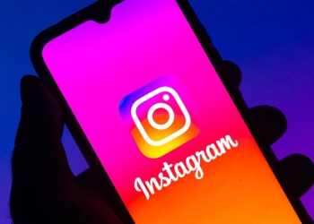 Instagram Keşfet Yenilenmiyor, Nasıl Düzeltilir?