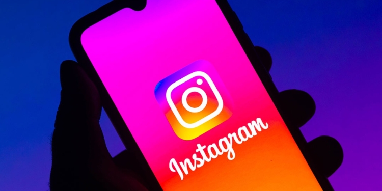 Instagram Keşfet Yenilenmiyor, Nasıl Düzeltilir?