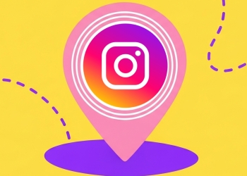 Instagram Konum Kapatma Nasıl Yapılır?