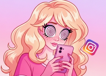 Instagram'a Otomatik Reels Kaydırma Özelliği Geliyor