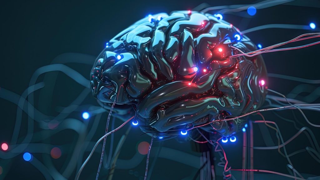 İsviçre'den Açık Kaynak Yapay Zeka Modeli Geliyor