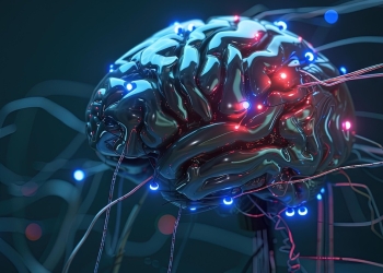 İsviçre'den Açık Kaynak Yapay Zeka Modeli Geliyor