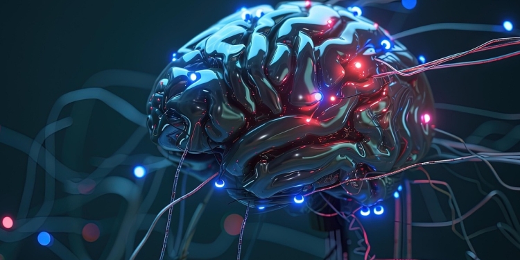 İsviçre'den Açık Kaynak Yapay Zeka Modeli Geliyor