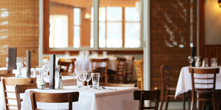 Kafe ve Restoranlardaki Fiyatlara İnternetten Bakılabilecek