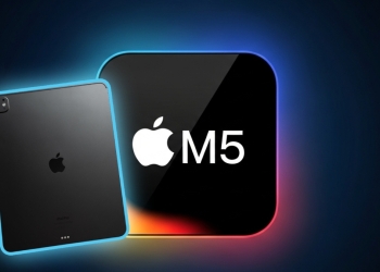 M5 iPad Pro, Dikkat Çeken Özelliklerle Geliyor