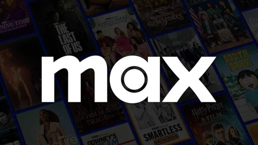 Max'in İsmi Yeniden Değişti!