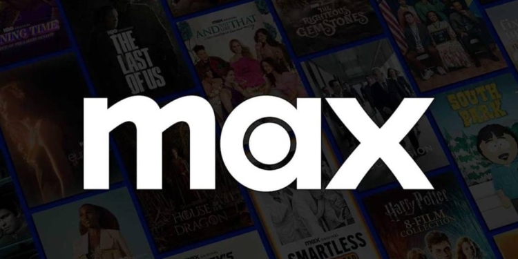 Max'in İsmi Yeniden Değişti!