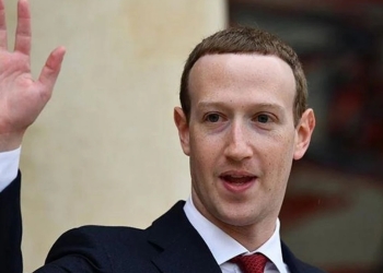 Meta, Süper Yapay Zekayı Saklamayı Planlıyor