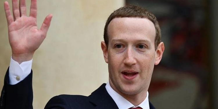 Meta, Süper Yapay Zekayı Saklamayı Planlıyor