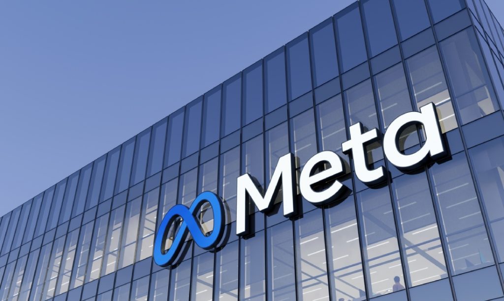 Meta Bir Yapay Zeka Şirketini Daha Satın Aldı