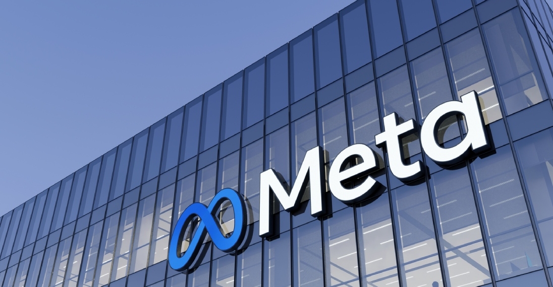 Meta Bir Yapay Zeka Şirketini Daha Satın Aldı