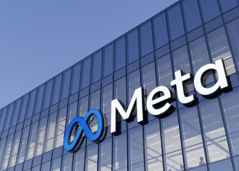 Meta Bir Yapay Zeka Şirketini Daha Satın Aldı