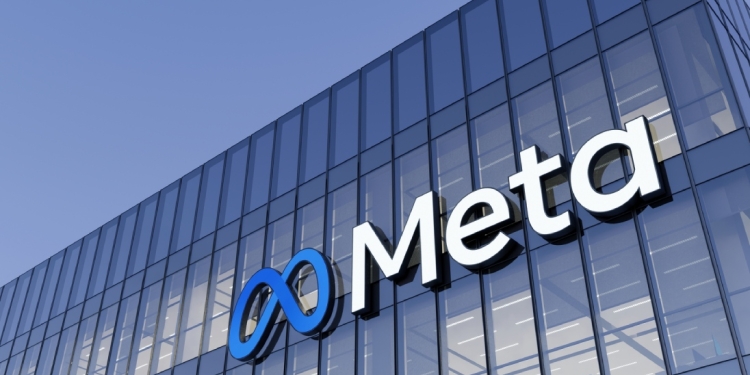 Meta Bir Yapay Zeka Şirketini Daha Satın Aldı
