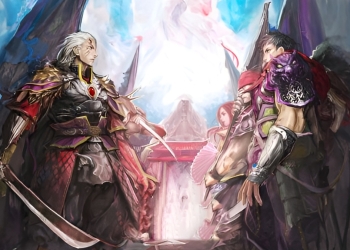 Metin2 Para Kasma Yöntemleri