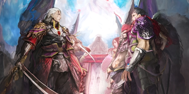 Metin2 Para Kasma Yöntemleri