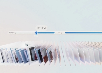 Microsoft'un Recall Özelliği, AdGuard ve Brave Engeline Takıldı