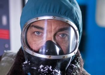 Netflix, Yapay Zeka Kullandığı İlk Dizisini Açıkladı