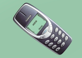 Nokia Geri Dönmeyi Planlıyor!