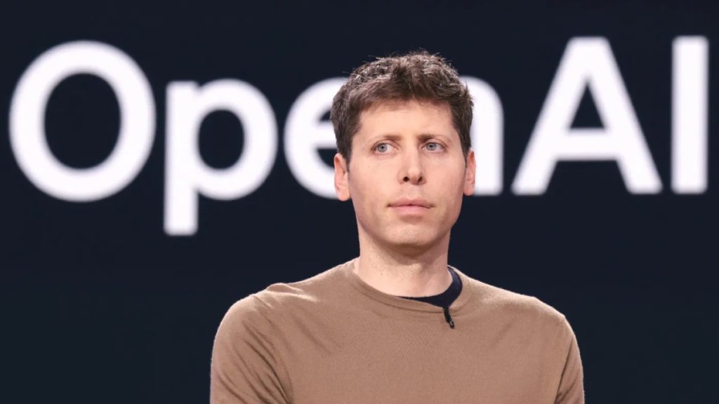 OpenAI, Açık Kaynak Yapay Zeka Modelini Yine Erteledi