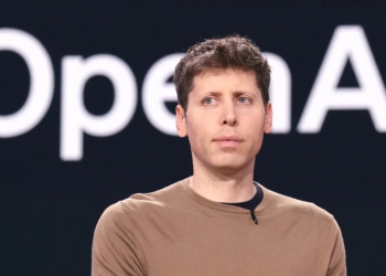 OpenAI, Açık Kaynak Yapay Zeka Modelini Yine Erteledi