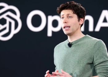 OpenAI CEO'su: Yapay Zeka, Dolandırıcılık Sorunu Oluşturacak