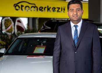 Otomerkezi.net CEO'sunun ÖTV Düzenlemesine İlişkin Görüşleri