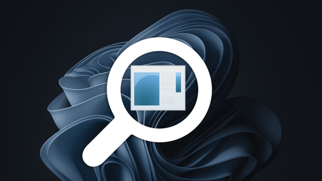 Registry Nedir? Virüs mü?