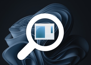 Registry Nedir? Virüs mü?