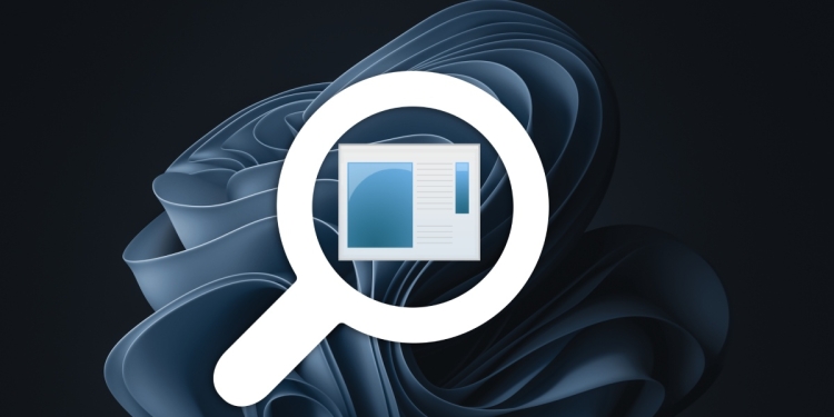 Registry Nedir? Virüs mü?