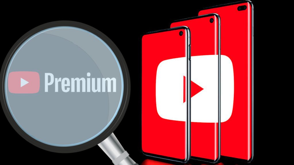 Reklam Kurulu, YouTube'a Para Cezası Kesti