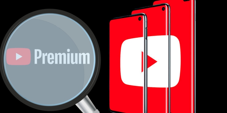 Reklam Kurulu, YouTube'a Para Cezası Kesti