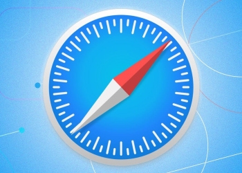 Safari Arama Geçmişi Silme