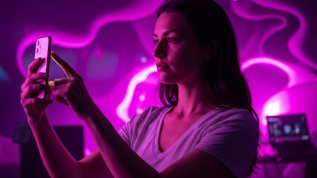 Sanal RAM Nedir? Ne İşe Yarar?