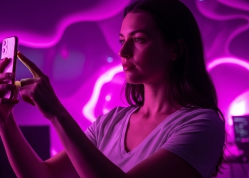 Sanal RAM Nedir? Ne İşe Yarar?