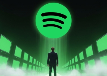 Spotify Şarkı Çalmıyor, Çözümü Nedir?
