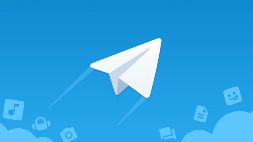 Telegram Video Açılmıyor, Nasıl Çözülür?