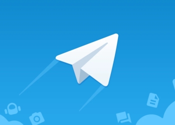 Telegram Video Açılmıyor, Nasıl Çözülür?