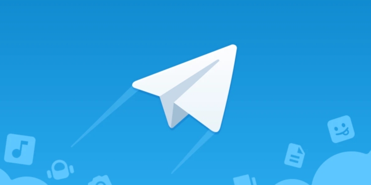 Telegram Video Açılmıyor, Nasıl Çözülür?