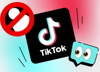 TikTok Engellenen Hesapları Görme Nasıl Yapılır?
