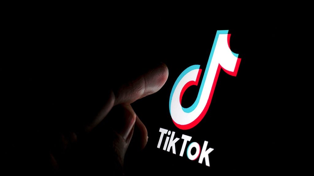 TikTok Hesap Askıya Alındı Ne Demek? Neden Olur?