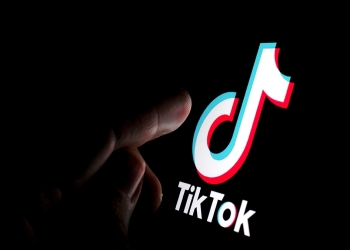 TikTok Hesap Askıya Alındı Ne Demek? Neden Olur?